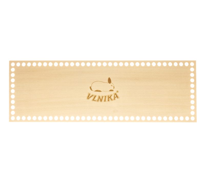 Produkt Dno - víko překližkové Obrázek