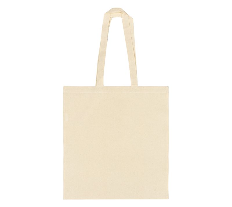 Produkt Taška bavlněná 16L RECYKLING Obrázek