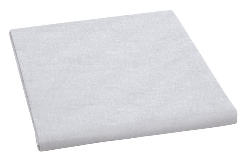 Produkt Plátěné prostěradlo plachta Obrázek