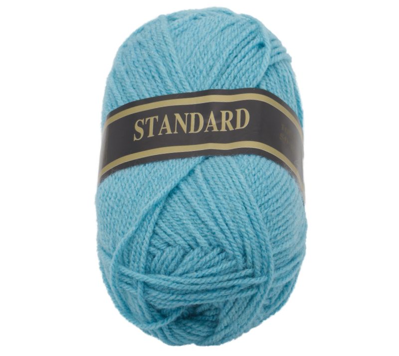 Produkt Příze STANDARD Obrázek