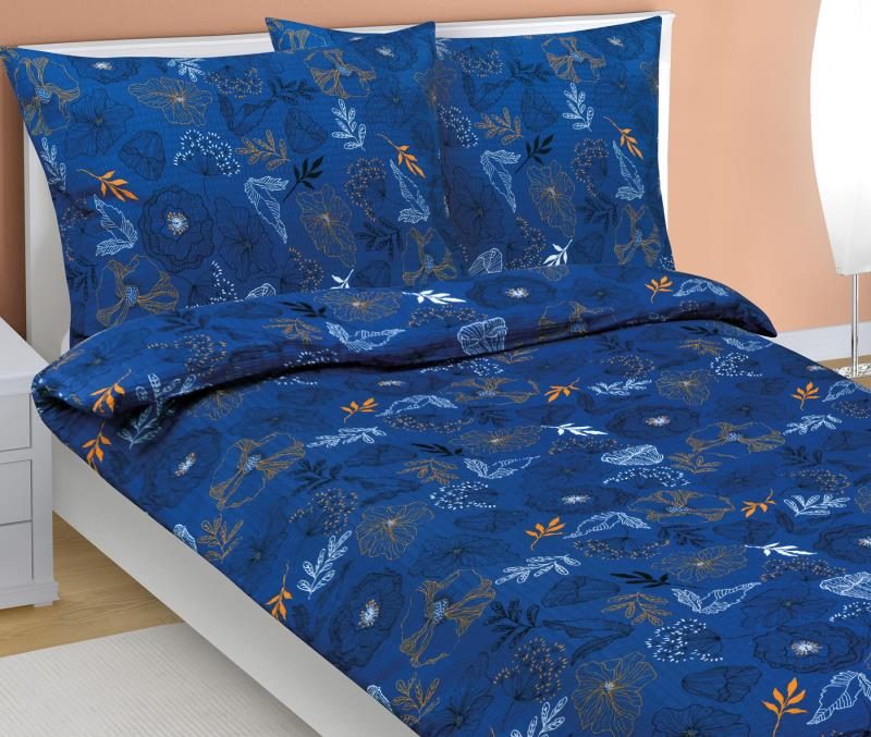 Produkt Krepové povlečení Obrázek
