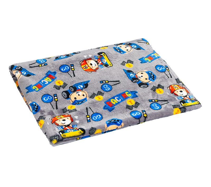 Produkt Dětská deka ELLA Obrázek