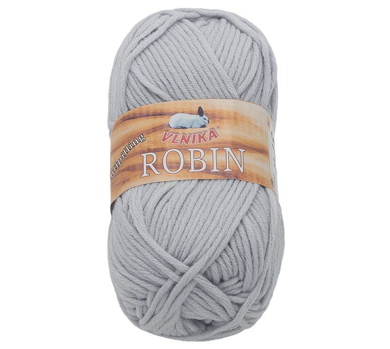 Produkt Příze ROBIN Obrázek