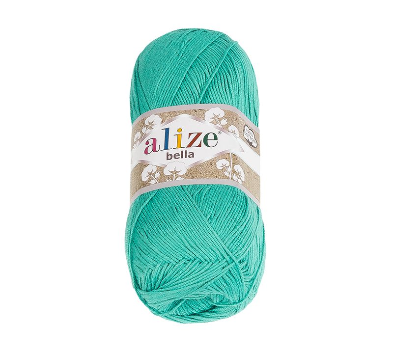 Produkt Příze BELLA Obrázek