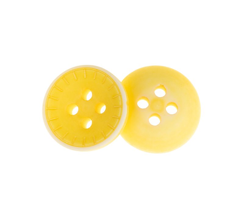 Produkt Knoflík - sada 6 ks Obrázek
