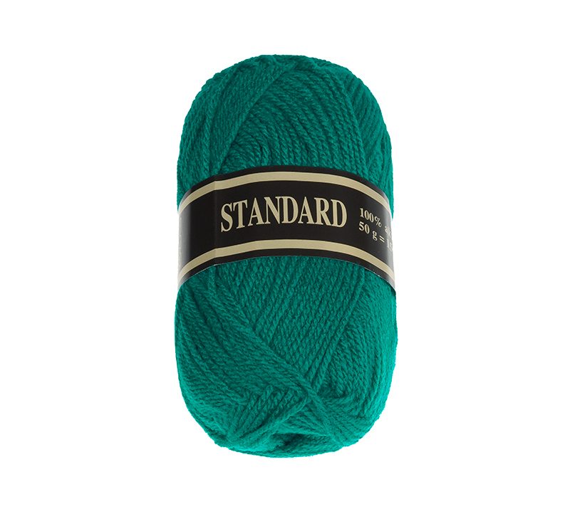 Produkt Příze STANDARD Obrázek