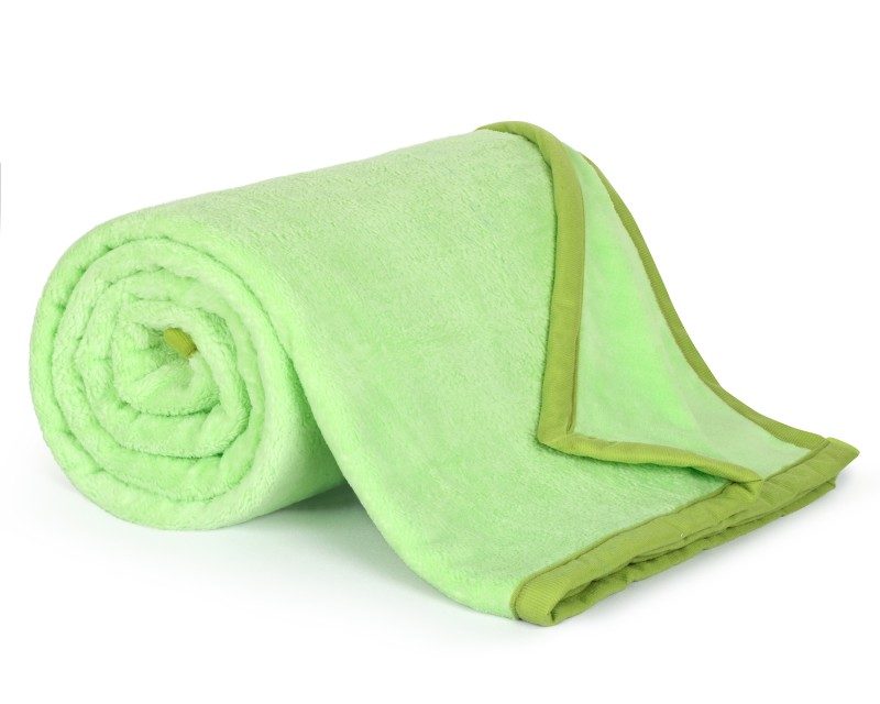 Produkt Přikrývka KORALL MICRO 200x230 cm Obrázek