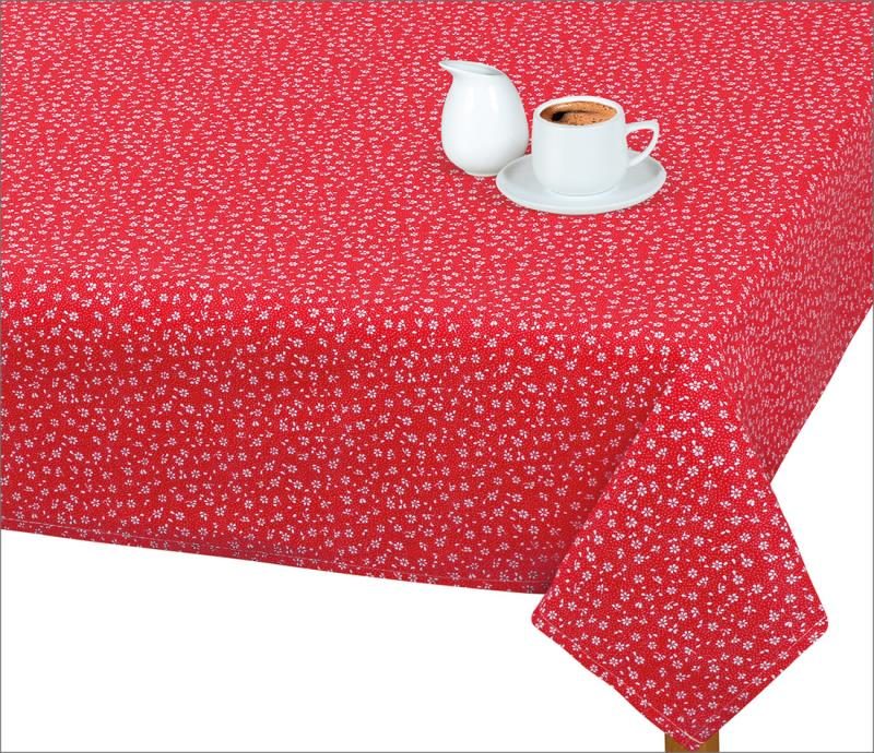 Produkt Ubrus ADÉLA Obrázek