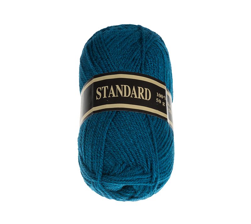 Produkt Příze STANDARD Obrázek