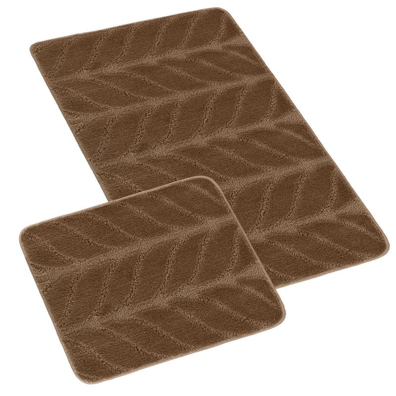 Produkt SADA BANY 60x100 + 60x50 cm - bez výkroje Obrázek
