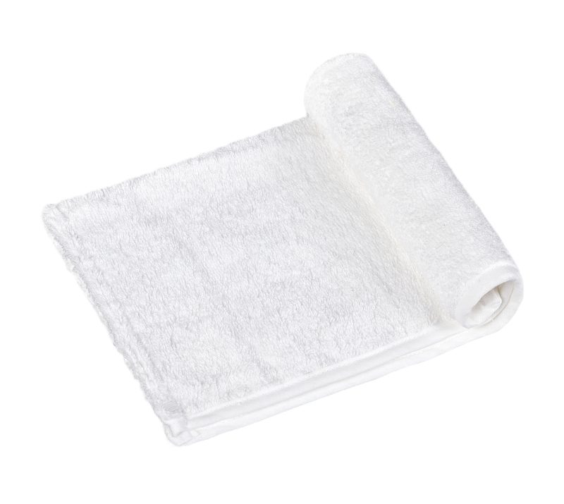Produkt Froté ručník Obrázek
