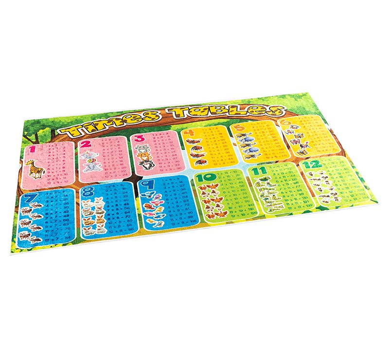 Produkt Kobereček dětský Obrázek