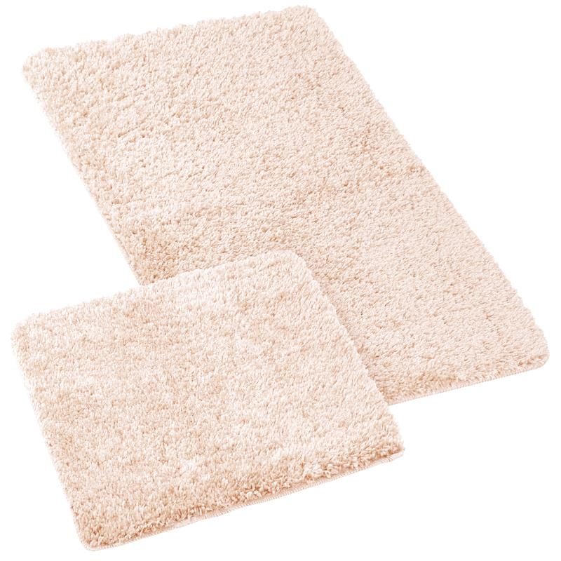 Produkt MICRO sada - bez výkroje Obrázek