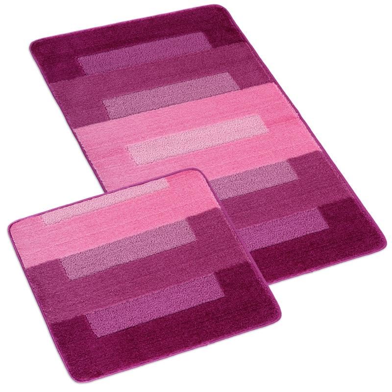 Produkt SADA BANY 60x100 + 60x50 cm - bez výkroje Obrázek