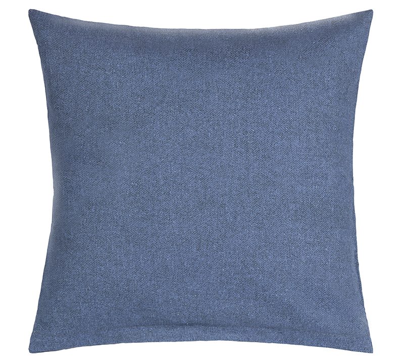 Produkt Polštářek ADÉLA Obrázek