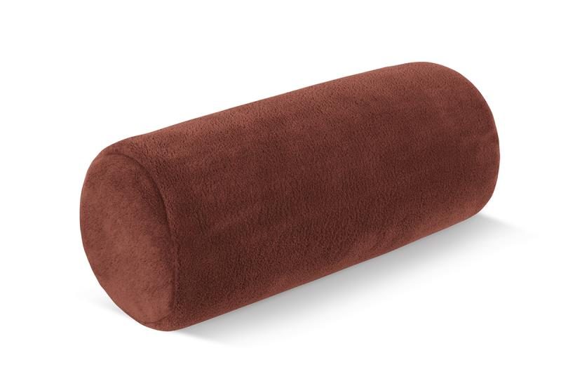 Produkt Válec Micro Obrázek