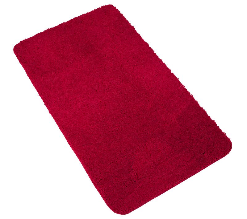 Produkt MICRO 60x100 cm Obrázek