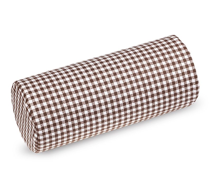 Produkt Válec Berta - povlak Obrázek