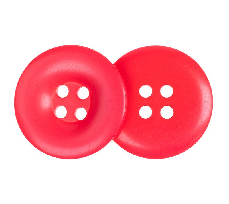 Produkt Knoflík sada 6 ks Obrázek