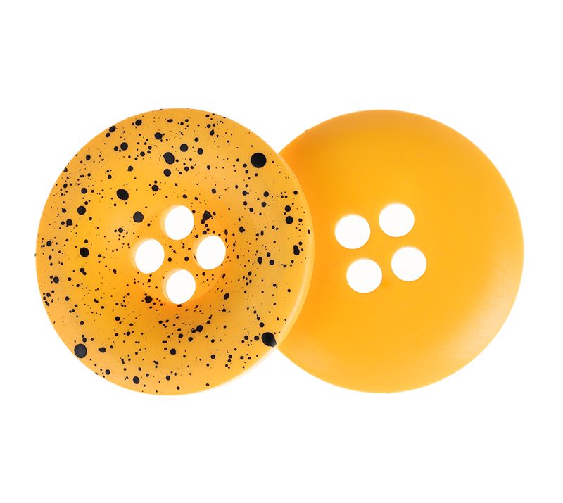 Produkt Knoflík - sada 3 ks Obrázek