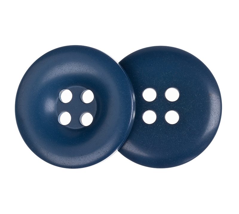 Produkt Knoflík sada 6 ks Obrázek