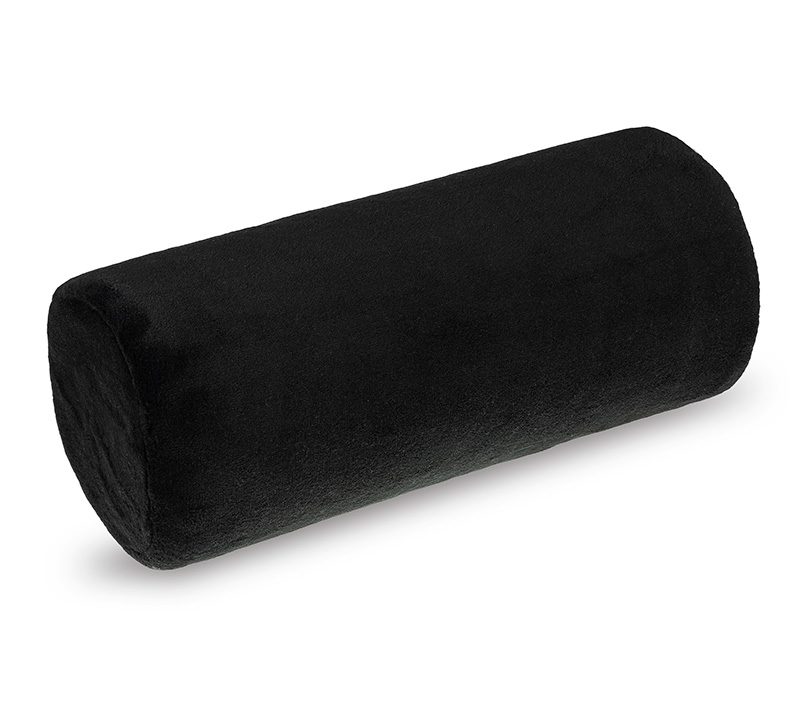 Produkt Válec Micro - povlak Obrázek