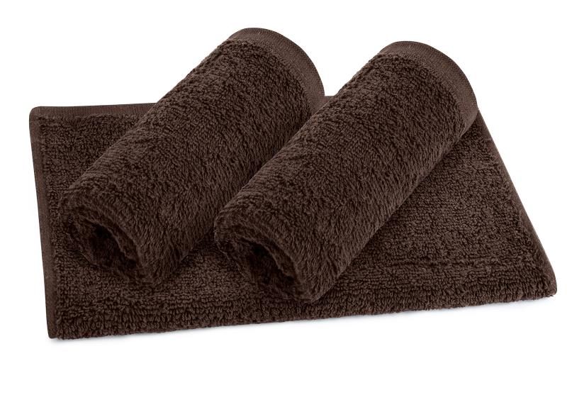 Produkt Froté ručník - sada 3ks Obrázek