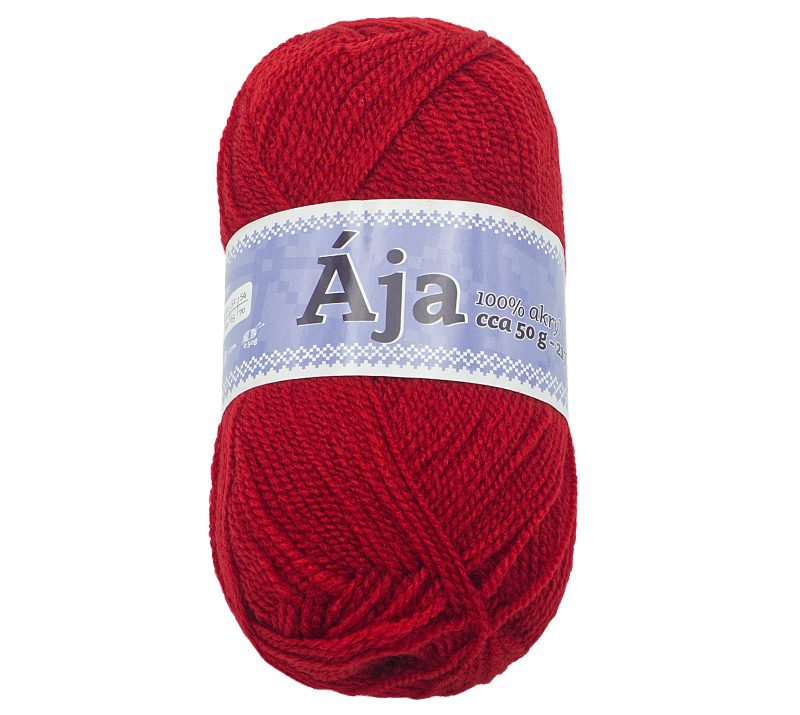 Produkt Příze ÁJA Obrázek