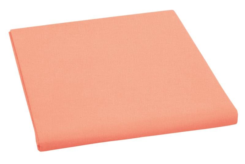 Produkt Plátěné prostěradlo plachta Obrázek
