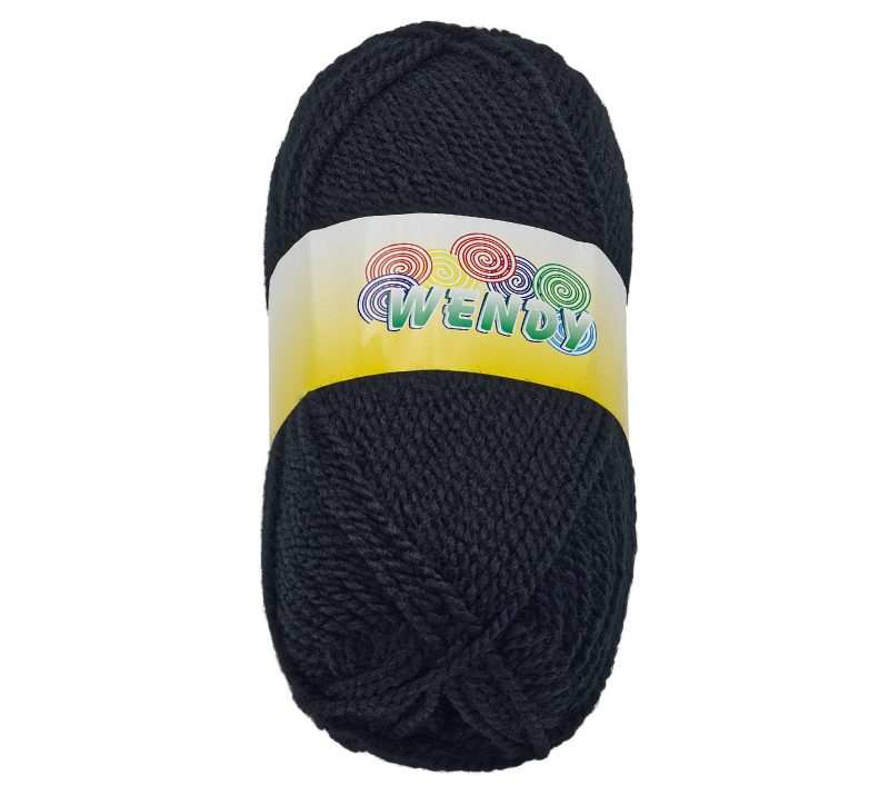 Produkt Příze WENDY Obrázek