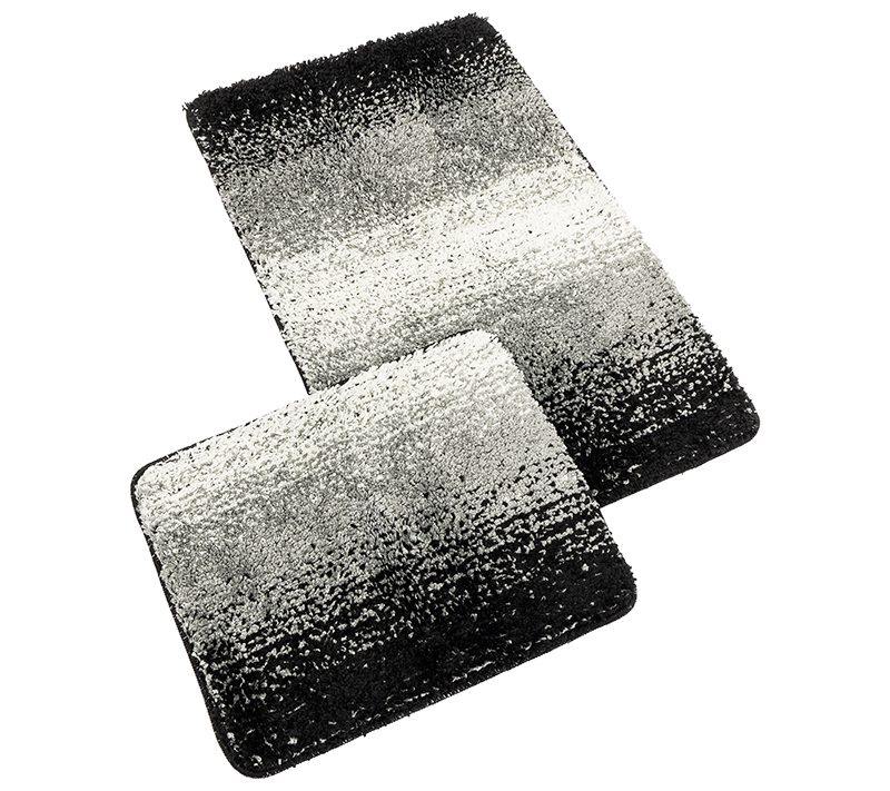 Produkt BANYSILVER sada - bez výkroje Obrázek