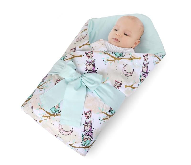 Produkt Zavinovačka Obrázek