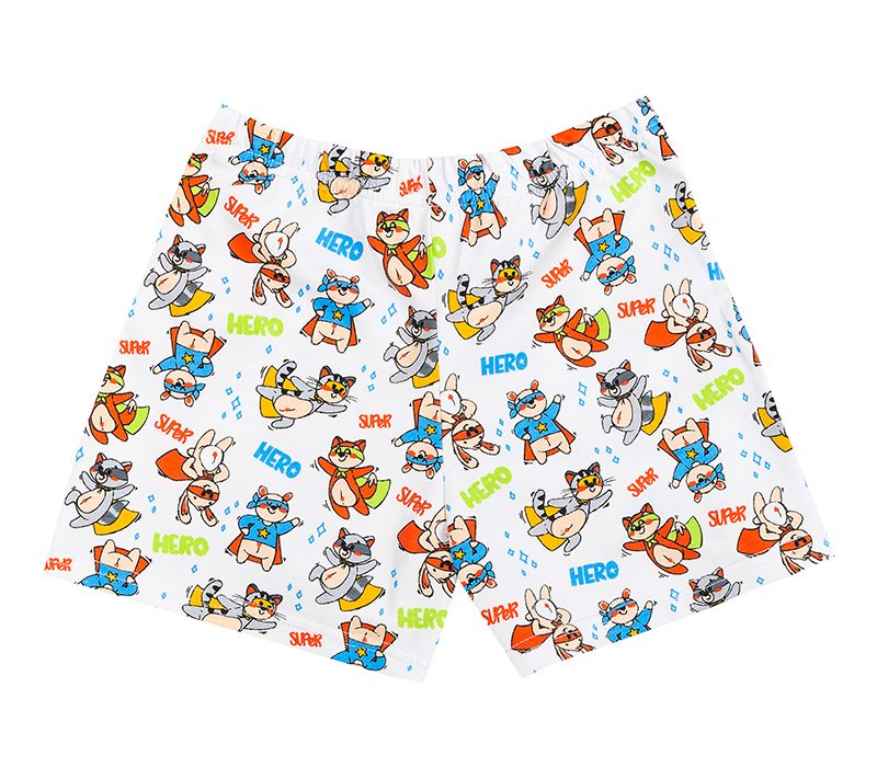 Produkt Kraťasy Obrázek