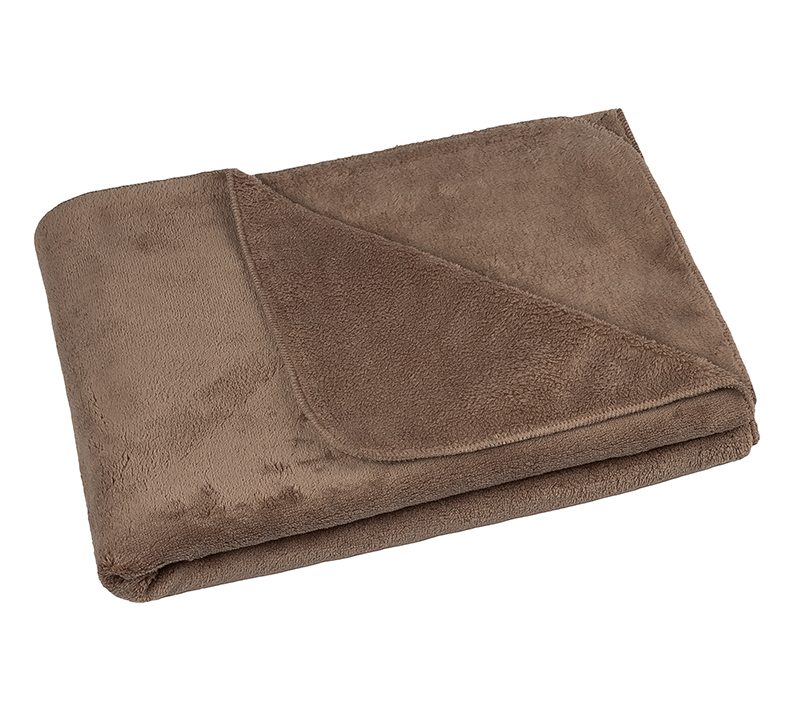 Produkt Přikrývka Korall micro Obrázek