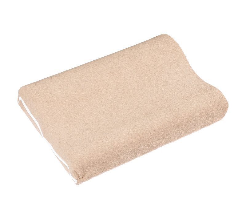 Produkt Polštář anatomický Obrázek