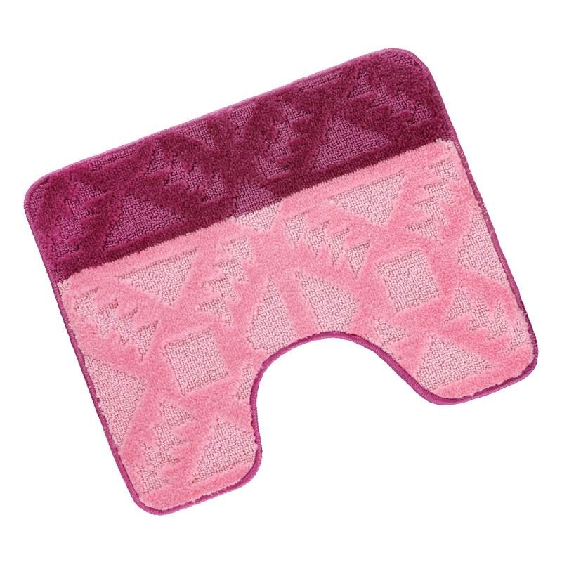 Produkt BANY 60x50 cm - s výkrojem Obrázek
