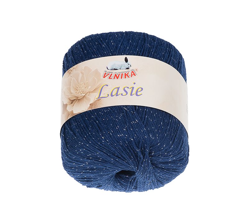 Produkt Příze Lasie Obrázek