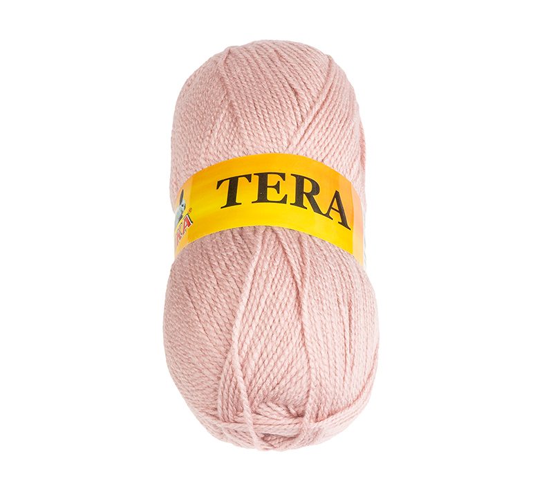 Produkt Příze TERA Obrázek