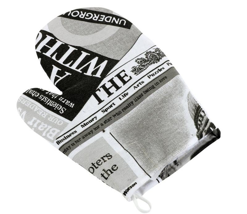 Produkt Kuchyňská chňapka Obrázek