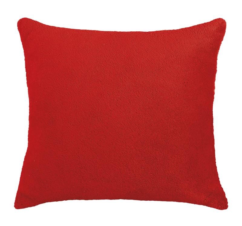 Produkt Polštářek Mazlík Obrázek