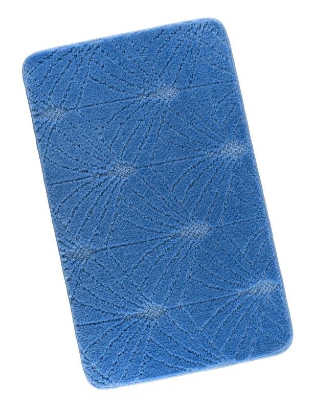 Produkt BANY 60x100 cm Obrázek
