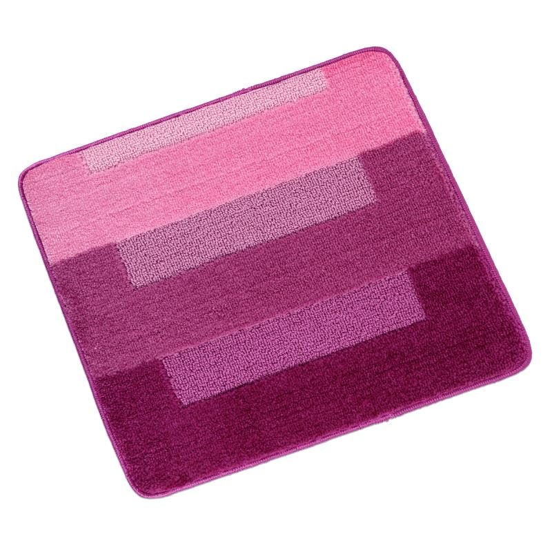 Produkt BANY 60x50 cm - bez výkroje Obrázek