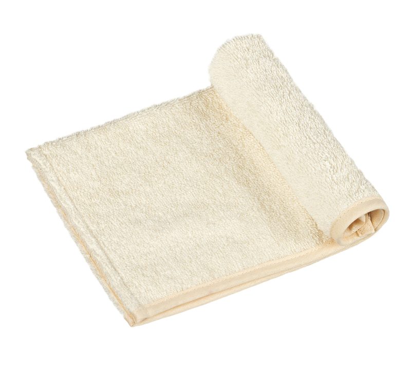Produkt Froté ručník Obrázek