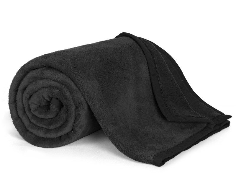 Produkt Přikrývka Korall micro jednolůžko Obrázek