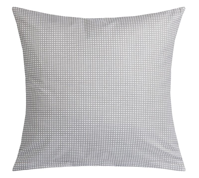 Produkt Povláček ADÉLA Obrázek