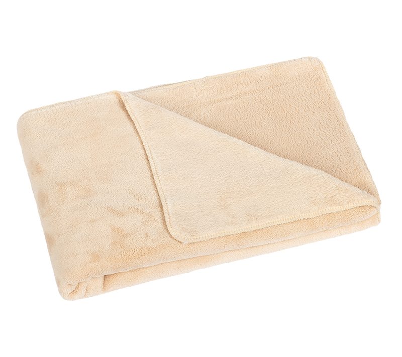 Produkt Přikrývka Korall micro Obrázek