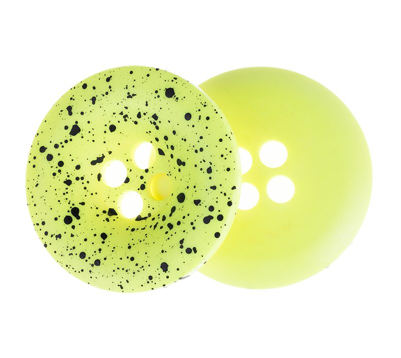 Produkt Knoflík - sada 3 ks Obrázek