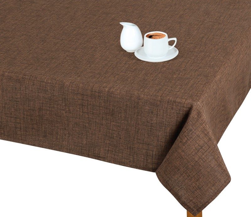 Produkt Ubrus Lada Obrázek