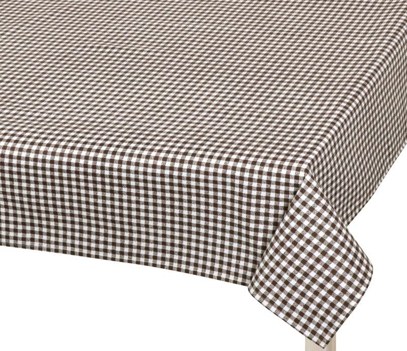 Produkt Ubrus BERTA Obrázek