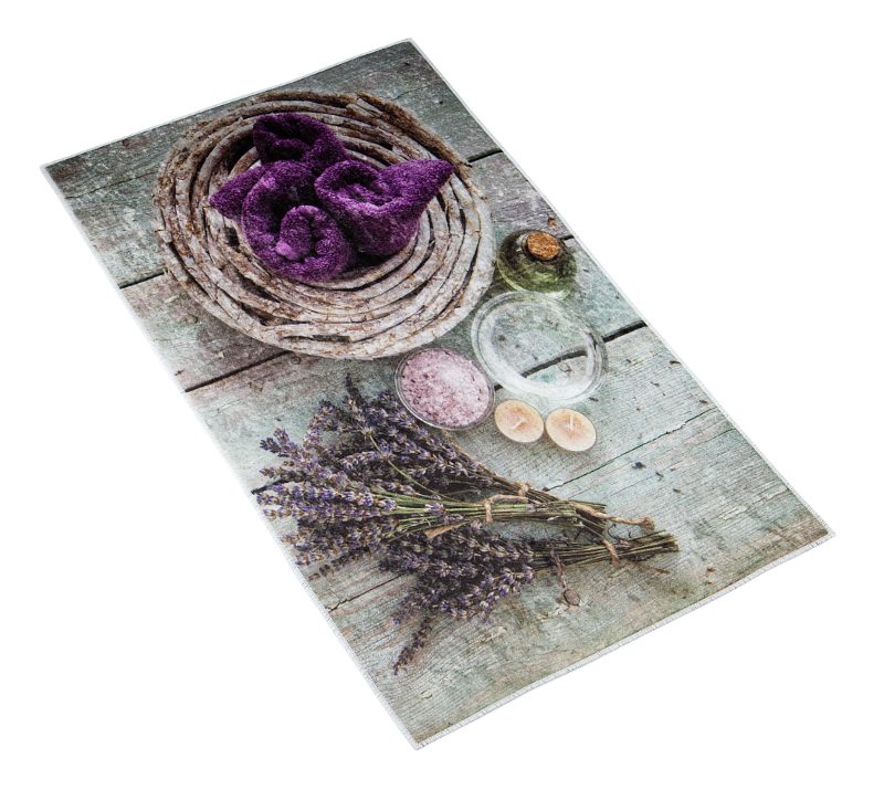 Produkt 3D tisk  60x100cm Obrázek